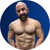 Jr Romero (@hairyedudexxx) Twitter profile photo Jr Romero (@hairyedudexxx) Twitter profile photo