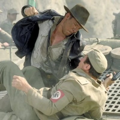 jameseanemanjr's profile picture. Quiet Bibliophile and Pre-WGA Writer with a (mostly) mild coffee addiction. #RidinWithBiden