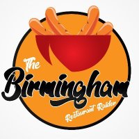 BHamRestaurantRaider (@restaurantraidr) 's Twitter Profile Photo BHamRestaurantRaider (@restaurantraidr) 's Twitter Profile Photo