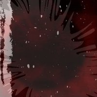 , 047623 , (@robloxian047623) 's Twitter Profile