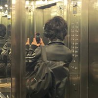 maju (@majufrazatto) 's Twitter Profile Photo maju (@majufrazatto) 's Twitter Profile Photo