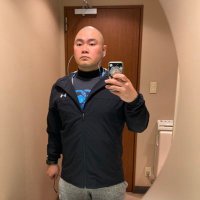 Ke=Go@ (@bose0710) 's Twitter Profile