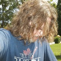 JB CAL (@bdtemp) 's Twitter Profile