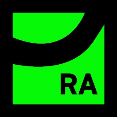 rustarchipelago's profile picture. 