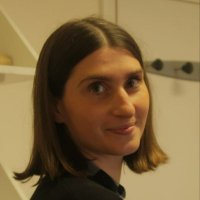 Linda Ongaro (@linda_ongaro) 's Twitter Profile Photo Linda Ongaro (@linda_ongaro) 's Twitter Profile Photo