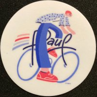 Rapha Ëlle 🚲 (@raphaelleberg) 's Twitter Profile Photo Rapha Ëlle 🚲 (@raphaelleberg) 's Twitter Profile Photo