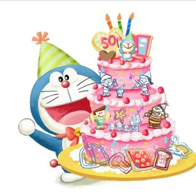 Tzhba7d's profile picture. 🎀生活に対して笑って、🤗勇敢に夢を追いかけて、それの永遠に日向で生まれた女の子をします💖。