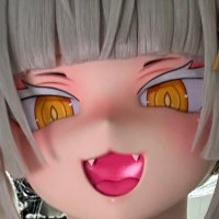 ○沢🍎 (@yuanze96799) 's Twitter Profile