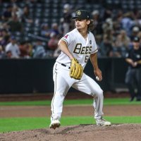 Eric Torres (@torreseric_) 's Twitter Profile