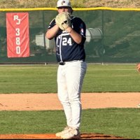 Cooper Nason (@cooper_nason) 's Twitter Profile