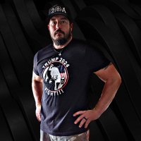Visigoths & Vandals (@brewmastercb) Twitter profile photo