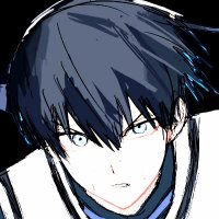 โ โ ๐ * ๐ โ๐๐๐๐๐ .แ (@yoshcher) 's Twitter Profile