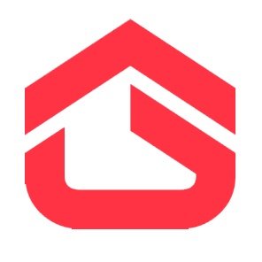 AI That Understands Real Estate Clients, Agents, Business.