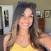 Ananya Devarajan (Updates) (@ananyad12) Twitter profile photo Ananya Devarajan (Updates) (@ananyad12) Twitter profile photo