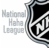 NHL_COMEDY's profile image