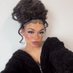 nɑthɑliɑ (@natthaliacfs) Twitter profile photo nɑthɑliɑ (@natthaliacfs) Twitter profile photo