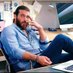 Can Yaman (@canyaman8190) Twitter profile photo Can Yaman (@canyaman8190) Twitter profile photo