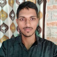 Siddhant (@siddhanta960) 's Twitter Profile