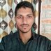 Siddhant (@siddhanta960) Twitter profile photo Siddhant (@siddhanta960) Twitter profile photo