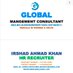 GLOBAL MANAGEMENT CONSULTANT (@globalc22401) Twitter profile photo GLOBAL MANAGEMENT CONSULTANT (@globalc22401) Twitter profile photo