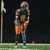 Jackson (@jackson_connor1) Twitter profile photo Jackson (@jackson_connor1) Twitter profile photo