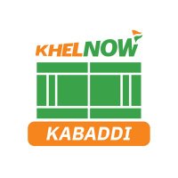 Khel Kabaddi (@khelnowkabaddi) 's Twitter Profile