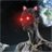 Zenbtcethsol avatar