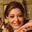 AbirShayya's profile image