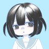 himeringo_s's profile picture. 20↑/ano/👼/🎖/🤮✨/第五/絵/🐟/ しゅみちがうでも誰でも https://t.co/xeZxlOW3ZD