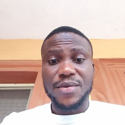 Eng_temi1's profile picture. 