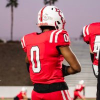 Jayden Hollis (@jaydenhollis5) 's Twitter Profile Photo Jayden Hollis (@jaydenhollis5) 's Twitter Profile Photo