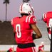 Jayden Hollis (@jaydenhollis5) Twitter profile photo Jayden Hollis (@jaydenhollis5) Twitter profile photo