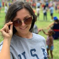 MichTbow (@michbow6) 's Twitter Profile