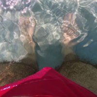 Uno dei tanti side 🔞 (@unodeitantiside) 's Twitter Profile