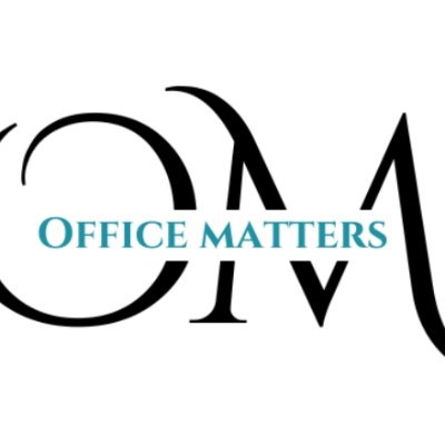 With 5+ years of experience, we help medical practices with admin support, scheduling, billing, and web design to boost efficiency and growth!