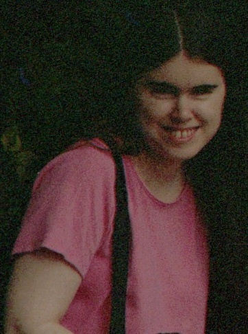 whiterose220's profile picture. 