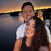 Chelsey Youman (@hucochelsey) Twitter profile photo Chelsey Youman (@hucochelsey) Twitter profile photo