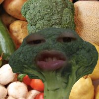 Seringtypomaaf (@audrisdanis) 's Twitter Profile