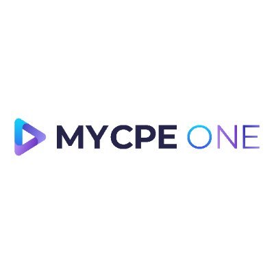 @mycpeone
