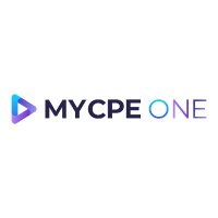 MYCPE ONE (@mycpeone) 's Twitter Profile
