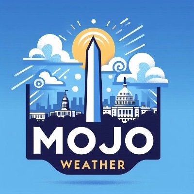MoJo Weather Profile
