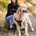 Sylwia (@sylapastyla) Twitter profile photo Sylwia (@sylapastyla) Twitter profile photo