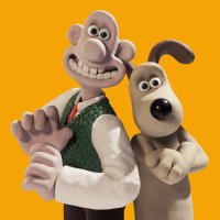 goober (@skeletongoober) 's Twitter Profile