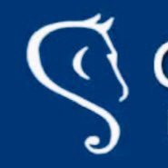 Equestrian Competition Centre, Livery stables Arena hire, Stud