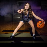 KyleYoung (@kyleyoung_20) 's Twitter Profile