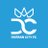 Durban City FC