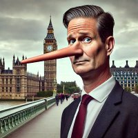 Sir Adrian of Gammonland MBE (@adrianb84083870) 's Twitter Profile