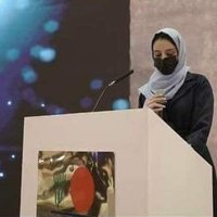 Gnat Gnat (@gnatgnat664487) 's Twitter Profile
