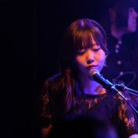 岡村 心美 (@coco_llzq) 's Twitter Profile