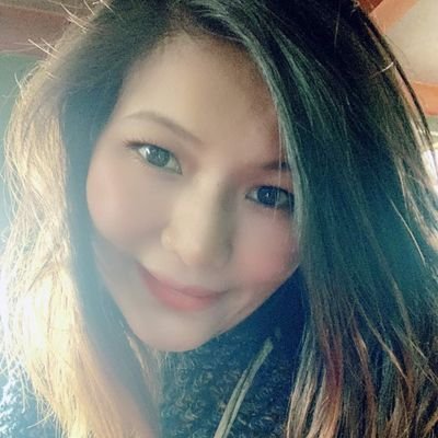 Snowhiteranzu's profile picture. Simple living high thinking....